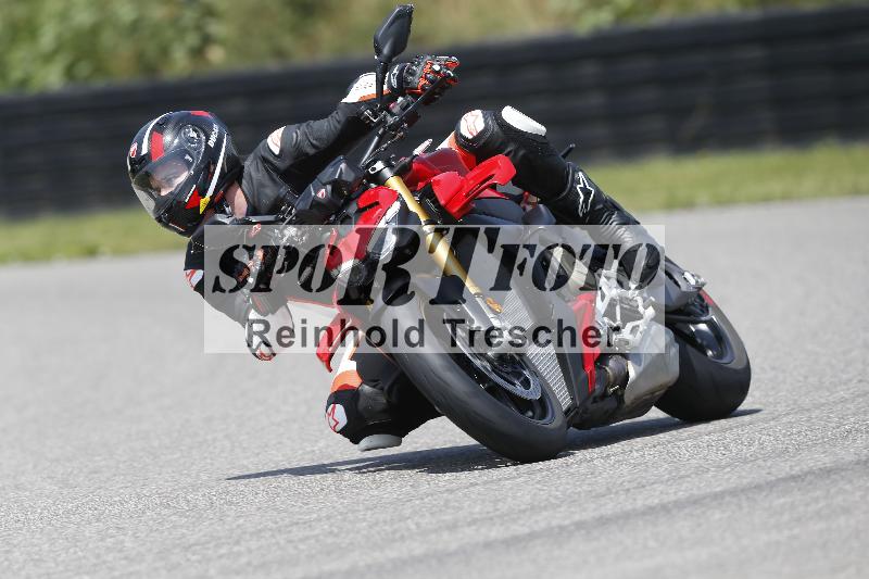 /27 12.06.2025 Ducati Schweiz Trackday Warmup  ADR/gelb-jeaune/ohne